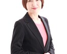 TOEIC目標点数突破をサポートします 企業・大学で教えている経験豊富な講師が教えます イメージ1