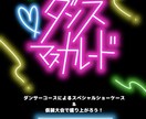 Canvaを使用してプレゼン資料など作成いたします あなたのめんどくさい作業代行します！ イメージ2