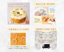 限定３名様！通常６枚セットを７枚セットで制作します 丁寧なヒアリングでお客様の思いを形にします！ イメージ6