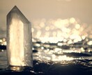 人生総合・深層霊視｜停滞した現実を動かします 本気で人生を動かしたい方が辿り着きます。 イメージ4