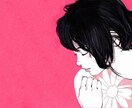 イラストオーダー  なんでも描きます オーダー様に合った最高の作品を仕上げます。 イメージ3