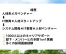 キャリアの悩みを解決するコーチングを行います 迷わないで。自分らしい道を、今ここから。 イメージ7