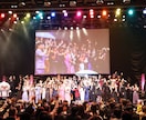 実績数ナンバー1！東京付近で『出張写真撮影』します 枚数制限なし！女性カメラマンがプロフィールなど撮影 イメージ2