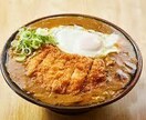 飲食店にアドバイスをした例を紹介します 近所のラーメン屋にアドバイスをした例です。 イメージ1