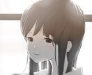 LINE感覚♡らくーに雑談♫24時間やり取りします 雑談王♫りこ♫の部屋♪*:・'°☆ イメージ10