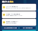 kintoneをカスタマイズで使いやすくします 『あと少し』の不便をJSカスタマイズで解消 イメージ7