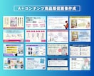 Kindle電子書籍の表紙デザインを制作します 売り場を意識！ターゲットやご希望に合わせて設計します イメージ4