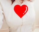 男性限定❤️看護師さんと素敵な時間を過ごせます 今日お話したいことを素直に❤️雑談/相談/秘密/非現実 イメージ2