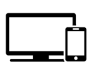WordPressサイトを制作します レスポンシブ化とWordPressはお任せください！ イメージ1