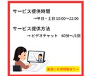 中学生【限定】授業の予習・復習をサポートします 〜楽しく学習できるように指導します〜 イメージ3