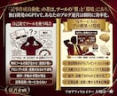 初心者向け！AIブログをワードプレスで作成します 【コンサル付き】ChatGPT（GPTs）で記事作成を自動化 イメージ8