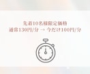 復縁専門｜冷却期間×自分磨きで彼との復縁を導きます 元彼(彼女)を諦めきれないあなたへ、実績ベスト3のプロが伴走 イメージ7
