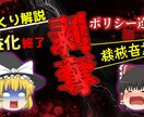 全ジャンルＯＫ！あなたの理想イメージに近づけます 全部お任せコースあり～イメージ伝えて丸投げＯＫ～ イメージ6