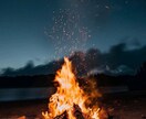 あなたに必要なことを霊視鑑定でお伝えします 恋愛・仕事・人間関係...あなたのお悩みにお答えします イメージ9