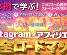 初回お試し1000円でお受け致します 初めてで不安な方に！初回1000円でお試しいただけます！ イメージ4