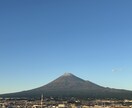 子育て・不登校などについて優しくお話を聴きます 経験者として、今のお気持ちを受け止め、お話しを聴きます イメージ1