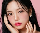商用利用OK／AI実写画像を制作します “本物の写真のような”リアル人物画像を制作いたします。 イメージ3