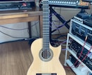 用途に合うギターBGM・動画用BGM制作を行います 修正依頼無料。商用利用を想定したギター中心のBGM制作。 イメージ11