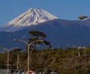 うつ病治療中の方相談伺います 当事者同士話しましょう。家族等に理解をされない辛さ。 イメージ1