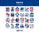 自社ECのECコンサルタント｜売上改善を行います 売上アップ/集客/CVR改善策などをロードマップでご提案 イメージ2
