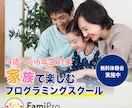 高品質のバナー、ヘッダー制作いたします.ます スムーズなやり取りであなただけの理想のバナーをお作りします！ イメージ1