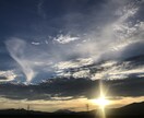 あなたに今一番必要な言葉を届けます あなたのココロを軽くして「現在」に戻します！ イメージ5