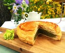 お菓子作りの悩み事解決します プロが教えるお菓子作りのコツ！お菓子作りをワンランクアップ イメージ3