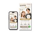 LPファーストビュー・広告バナーを制作します 先着5名様限定｜訴求内容に合わせて、伝わる画像を制作します イメージ9