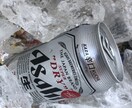 沖縄の写真撮ります 沖縄に行きたいけど行けないあなたに❗️ イメージ3