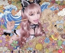 インスタグラマー60万人が厳しく伝授します インスタakanera21_fu。秀才天才司法書士事務所勤務 イメージ5