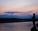 あなたの心の内をさらけ出す場所になります 人に言えない悩み、親しいからこそ言えない悩み、話してください イメージ2
