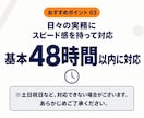 Amazonの日常の運用代行実務を行います 日々のAmazon業務に追われる担当者の負担を軽く イメージ6