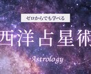 売れるサムネイル画像を作成します 「買いたくなる」デザインで販売力UP！ イメージ4