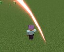 マイクラのmodをmcreatorで作ります あなたのMinecraft世界を自由に拡張！ イメージ1