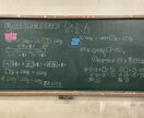 元小学校教師が算数、数学教えます 珠算3級暗算2級を取得している元小学校教師が教えます イメージ1