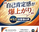 職務経歴書の作成代行＆転職活動を1ヶ月支援します 4回の転職で累計60社の内定を獲得した秘訣を全て提供します。 イメージ5