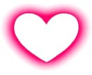 誰にも言えない話、言いたい話や愚痴悩み全部聞きます 聞いて欲しい！分かって欲しい！悲しい悔しい楽しい！話しましょ イメージ1