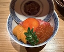 1ヶ月間、初心者向け毎日ダイエットます 生活に合わせた初心者向け食事ダイエット イメージ4