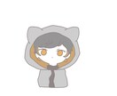 ゆる絵を提供します 【注意】練習中の為、ご了承ください。 イメージ10