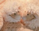 私はあなたと一緒に是非お話してみたいと思っています 雑談、笑い、恋愛、仕事、健康✨この年齢の友達だからできる話！ イメージ2