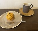 タロットカードを引きながら相談にのります ほどよい距離感で話しながら頭と心を解きほぐしませんか？ イメージ1