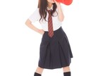 あなたの為の1週間☆優しく寄り添い応援し励まします 頑張りたいのに頑張れない！じゃあ私と一緒に進んでみればいい！ イメージ3