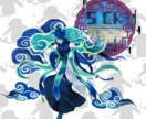 キャラクターデザインの制作承ります 貴方だけのキャラクターを具現化致します イメージ4