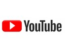 YouTube用に字幕つけます めんどくさい字幕入れ、外注しませんか？ イメージ1