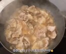 Youtube動画字幕！修正何回でも対応します YouTubeチャンネルを複数保有！格安！丸投げOK！ イメージ4