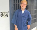 お名前の吉凶・性格・運勢をお伝えします 「画数」だけ良くても吉名にはならない。その理由が分かります。 イメージ8