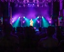 最高級の歌を歌います 心に残り忘れられない音楽を提供します。 イメージ9