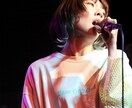 ボイトレ講師さん向けのレッスンアドバイスをします レッスンの進め方、指導の悩みを現役講師が一緒に解決します！ イメージ1
