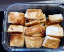 手軽に作れるおかず3品教えます 手間がかからず出来るおかずを3品教えます。 イメージ1