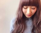 あなたのお悩み何でも聞きます お仕事、恋愛、お友達、家族どんなお悩みでも構いません！ イメージ1